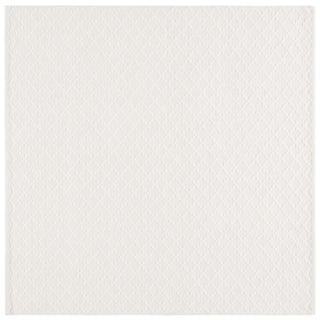 Safavieh Vermont VRM908A Ivory Area Rug Square