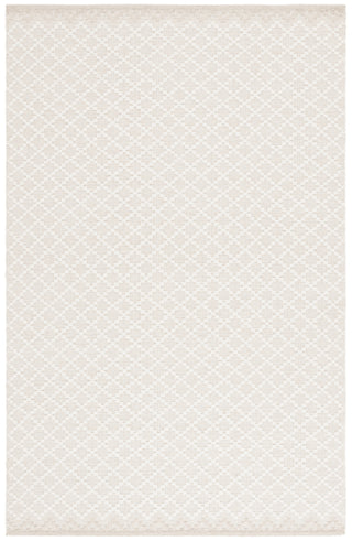 Safavieh Vermont VRM908B Beige / Ivory Area Rug Main