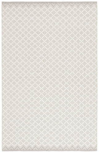 Safavieh Vermont VRM908F Grey / Ivory Area Rug Main