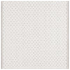 Safavieh Vermont VRM908F Grey / Ivory Area Rug Square