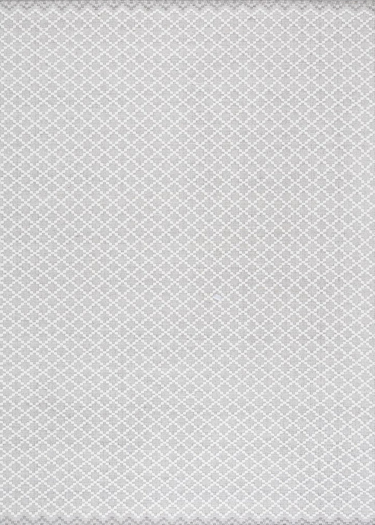 Safavieh Vermont VRM908F Grey / Ivory Area Rug main image