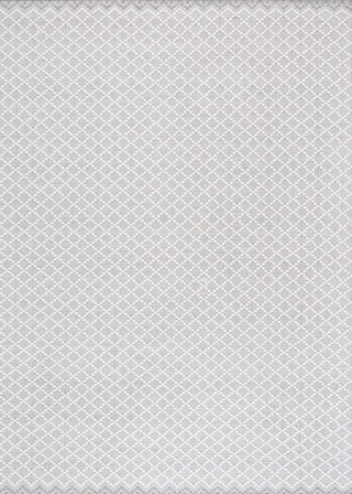 Safavieh Vermont VRM908F Grey / Ivory Area Rug main image