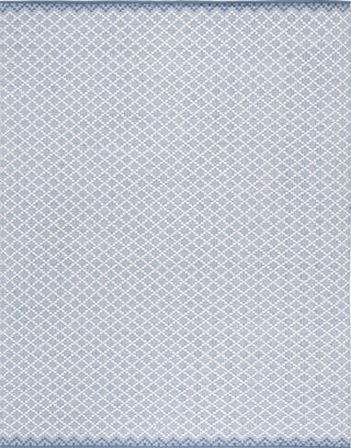 Safavieh Vermont VRM908M Blue / Ivory Area Rug main image