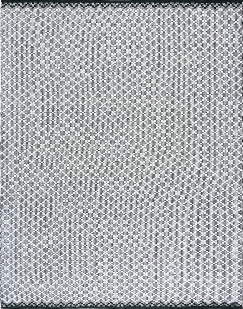 Safavieh Vermont VRM908Y Green / Ivory Area Rug main image