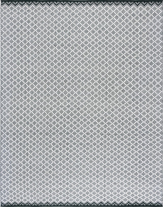 Safavieh Vermont VRM908Y Green / Ivory Area Rug main image