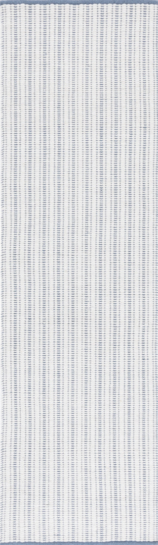 Safavieh Vermont VRM909L Light Blue Area Rug Runner