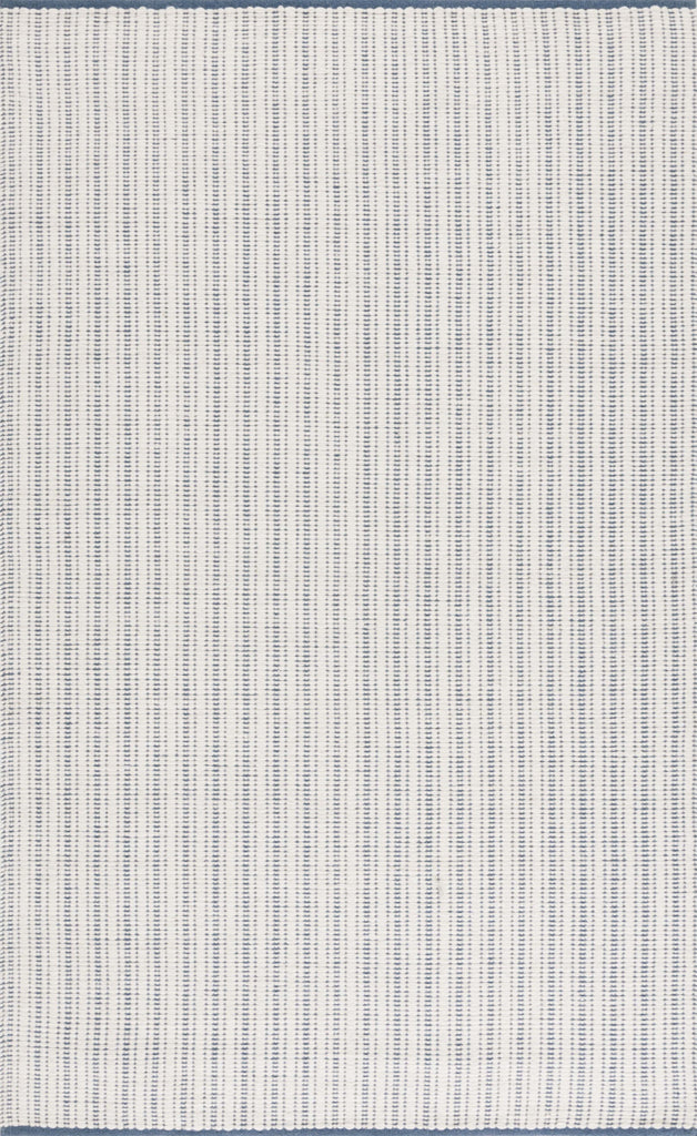 Safavieh Vermont VRM909L Light Blue Area Rug main image