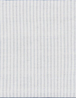 Safavieh Vermont VRM909L Light Blue Area Rug Square