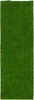 Safavieh Vista VST100A Green Area Rug 