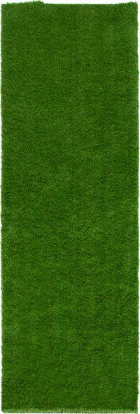 Safavieh Vista VST100A Green Area Rug 