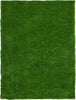 Safavieh Vista VST100A Green Area Rug Main