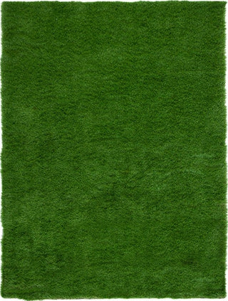 Safavieh Vista VST100A Green Area Rug Main