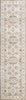 Safavieh Vintage Persian VTP444A Ivory / Light Grey Area Rug main image