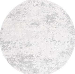 Safavieh Whisper WHS546 Ivory / Grey Area Rug