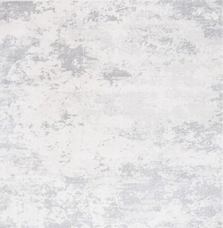 Safavieh Whisper WHS546 Ivory / Grey Area Rug