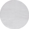 Safavieh Whisper WHS550 Grey / Dark Area Rug