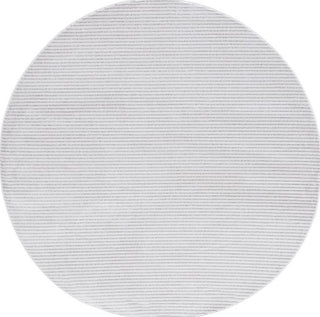 Safavieh Whisper WHS550 Grey / Dark Area Rug