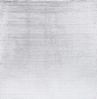 Safavieh Whisper WHS550 Grey / Dark Area Rug