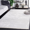 Safavieh Whisper WHS552 Grey / Ivory Area Rug