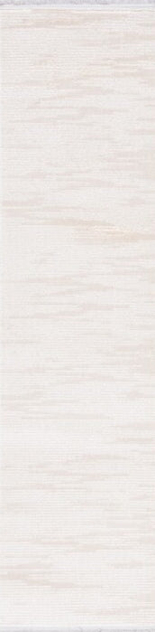 Safavieh Whisper WHS554 Ivory / Beige Area Rug