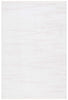 Safavieh Whisper WHS554 Ivory / Beige Area Rug