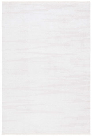 Safavieh Whisper WHS554 Ivory / Beige Area Rug