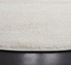 Safavieh Whisper WHS554 Ivory / Beige Area Rug