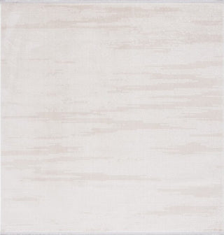 Safavieh Whisper WHS554 Ivory / Beige Area Rug