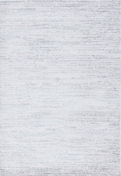 Safavieh Whisper WHS556 Grey / Dark Area Rug