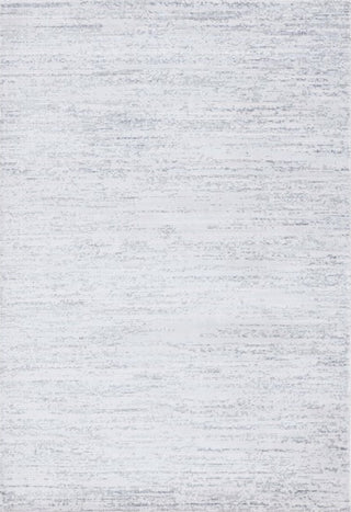 Safavieh Whisper WHS556 Grey / Dark Area Rug