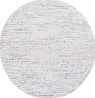 Safavieh Whisper WHS556 Grey / Dark Area Rug