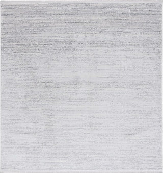 Safavieh Whisper WHS556 Grey / Dark Area Rug