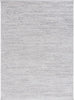 Safavieh Whisper WHS556 Grey / Dark Area Rug