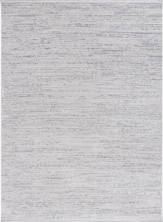 Safavieh Whisper WHS556 Grey / Dark Area Rug