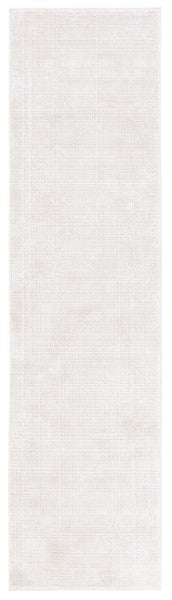 Safavieh Whisper WHS560 Ivory / Area Rug