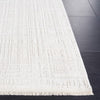 Safavieh Whisper WHS560 Ivory / Area Rug