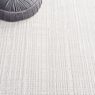 Safavieh Whisper WHS560 Ivory / Area Rug