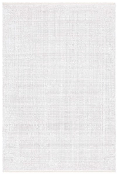 Safavieh Whisper WHS560 Ivory / Area Rug