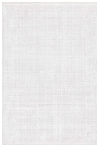 Safavieh Whisper WHS560 Ivory / Area Rug