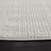 Safavieh Whisper WHS560 Ivory / Area Rug