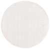 Safavieh Whisper WHS560 Ivory / Area Rug