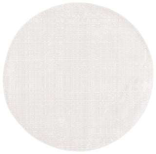 Safavieh Whisper WHS560 Ivory / Area Rug