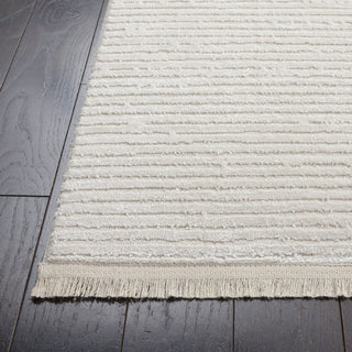 Safavieh Whisper WHS562 Ivory Area Rug