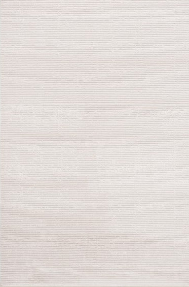 Safavieh Whisper WHS562 Ivory Area Rug