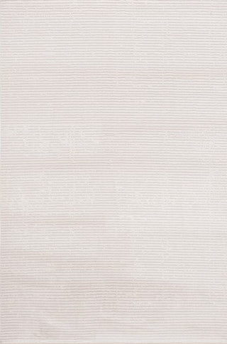 Safavieh Whisper WHS562 Ivory Area Rug