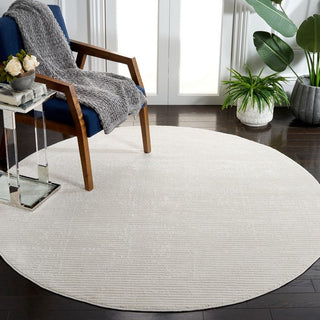 Safavieh Whisper WHS562 Ivory Area Rug