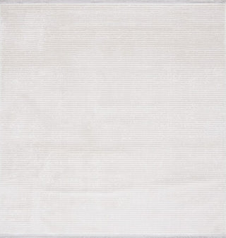 Safavieh Whisper WHS562 Ivory Area Rug