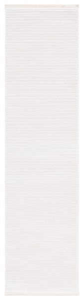 Safavieh Whisper WHS565 Ivory / Area Rug