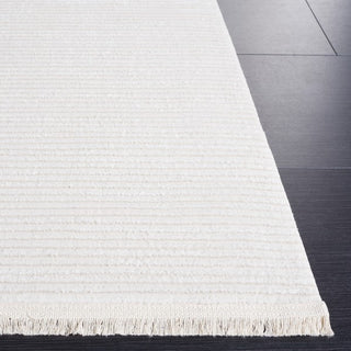 Safavieh Whisper WHS565 Ivory / Area Rug