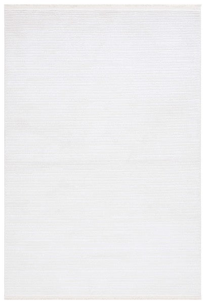 Safavieh Whisper WHS565 Ivory / Area Rug